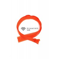 Потайная молния YKK 60 см (523)