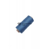 Нитки Гутерман №120 "Alterfil 25652"