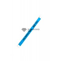 Маркер для ткани, водорастворимый