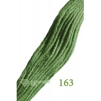 Мулине " Peri " цв.163