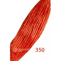 Мулине " Peri " цв.350