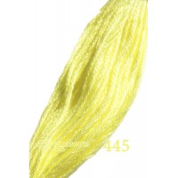 Мулине " Peri " цв.445