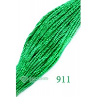 Мулине " Peri " цв.911
