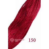 Мулине " Peri " цв.150