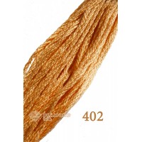 Мулине " Peri " цв.402