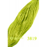 Мулине " Peri " цв.3819