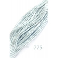 Мулине " Peri " цв.775