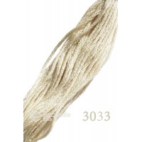 Мулине " Peri " цв.3033