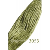 Мулине " Peri " цв.3053